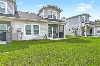 941 Dusk Drive, Summerville, SC 29486 - Photo 27