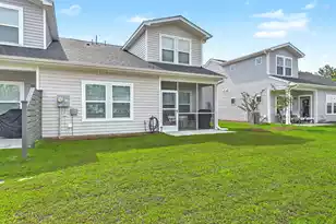 941 Dusk Dr, Summerville, SC 29486 - Photo 27