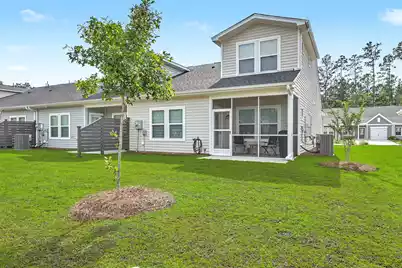 941 Dusk Drive, Summerville, SC 29486 - Photo 29