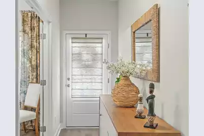 941 Dusk Drive, Summerville, SC 29486 - Photo 5
