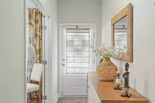 941 Dusk Dr, Summerville, SC 29486 - Photo 5