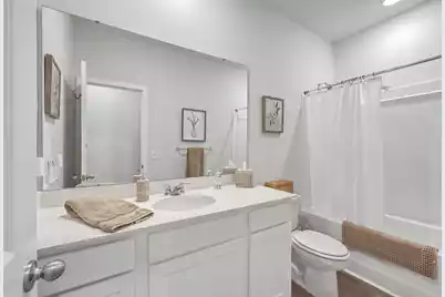 941 Dusk Drive, Summerville, SC 29486 - Photo 9
