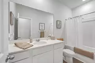 941 Dusk Dr, Summerville, SC 29486 - Photo 9
