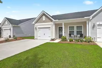 941 Dusk Drive, Summerville, SC 29486 - Photo 3
