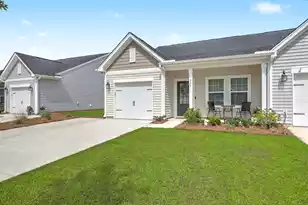 941 Dusk Dr, Summerville, SC 29486 - Photo 3