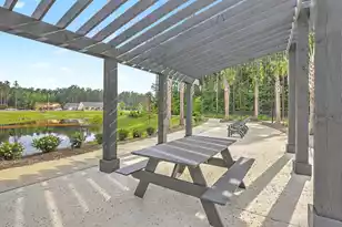 941 Dusk Dr, Summerville, SC 29486 - Photo 35