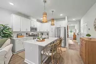 941 Dusk Dr, Summerville, SC 29486 - Photo 11