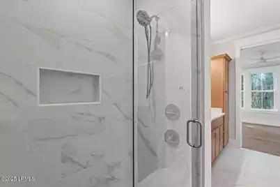 2206 National Street ## 1, Beaufort, SC 29902 - Photo 13