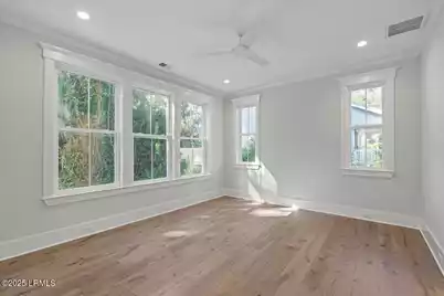 2206 National Street ## 1, Beaufort, SC 29902 - Photo 11