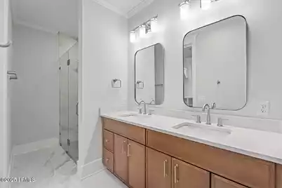 2206 National Street ## 1, Beaufort, SC 29902 - Photo 11