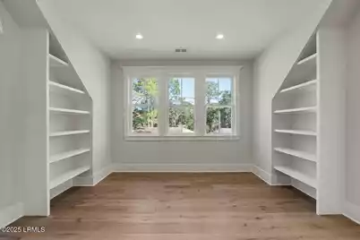 2206 National Street ## 1, Beaufort, SC 29902 - Photo 15