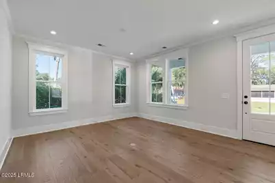 2206 National Street ## 1, Beaufort, SC 29902 - Photo 3