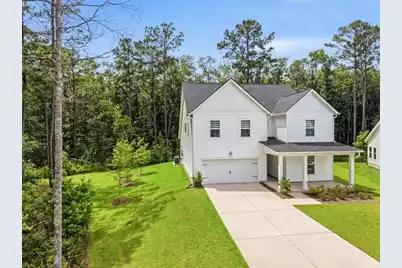 55 Red Bluff Street, Summerville, SC 29483 - Photo 3