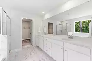 55 Red Blf St, Summerville, SC 29483 - Photo 27