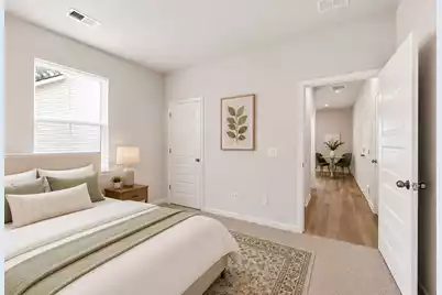 55 Red Bluff Street, Summerville, SC 29483 - Photo 19