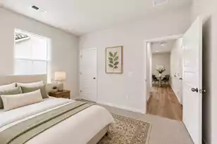 55 Red Blf St, Summerville, SC 29483 - Photo 19