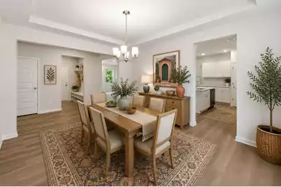 55 Red Bluff Street, Summerville, SC 29483 - Photo 15