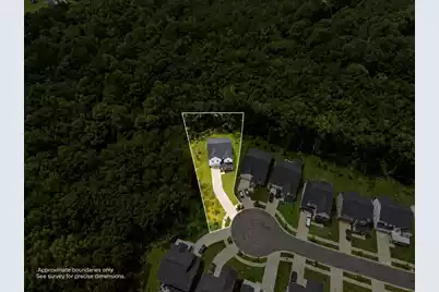 55 Red Bluff Street, Summerville, SC 29483 - Photo 43