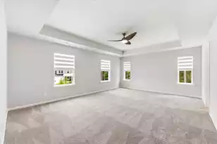 55 Red Blf St, Summerville, SC 29483 - Photo 67