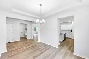 55 Red Blf St, Summerville, SC 29483 - Photo 57