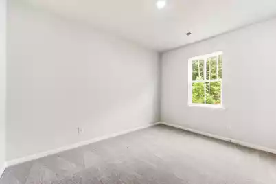 55 Red Bluff Street, Summerville, SC 29483 - Photo 63