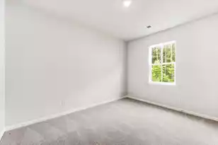 55 Red Blf St, Summerville, SC 29483 - Photo 63