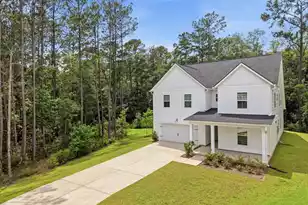 55 Red Blf St, Summerville, SC 29483 - Photo 1