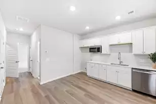 55 Red Blf St, Summerville, SC 29483 - Photo 61