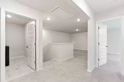 55 Red Bluff Street, Summerville, SC 29483 - Photo 65