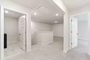 55 Red Blf St, Summerville, SC 29483 - Photo 65
