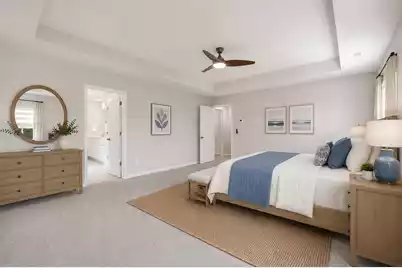 55 Red Bluff Street, Summerville, SC 29483 - Photo 23