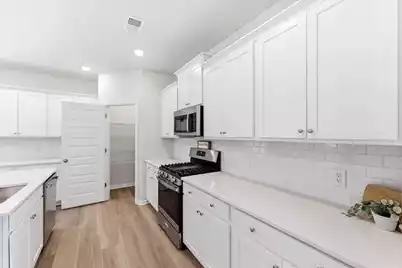 55 Red Bluff Street, Summerville, SC 29483 - Photo 55