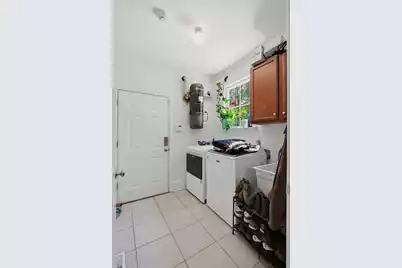 1404 Leisure Drive, Summerville, SC 29486 - Photo 23