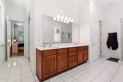 1404 Leisure Drive, Summerville, SC 29486 - Photo 17