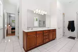 1404 Leisure Dr, Summerville, SC 29486 - Photo 17