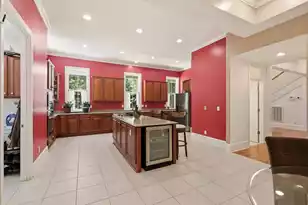 1404 Leisure Dr, Summerville, SC 29486 - Photo 9