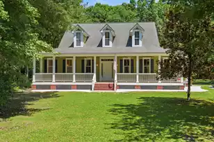 1404 Leisure Dr, Summerville, SC 29486 - Photo 1