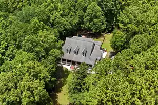 1404 Leisure Dr, Summerville, SC 29486 - Photo 1