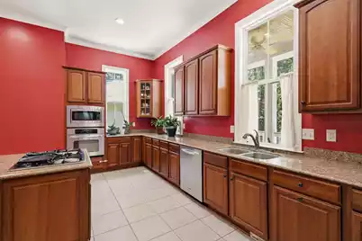 1404 Leisure Drive, Summerville, SC 29486 - Photo 9