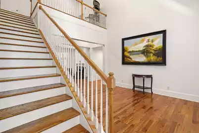 1404 Leisure Drive, Summerville, SC 29486 - Photo 5