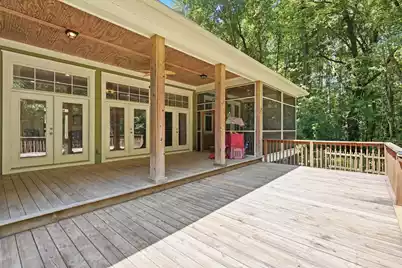1404 Leisure Drive, Summerville, SC 29486 - Photo 5