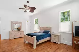 1404 Leisure Dr, Summerville, SC 29486 - Photo 15