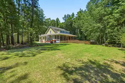 1404 Leisure Drive, Summerville, SC 29486 - Photo 27