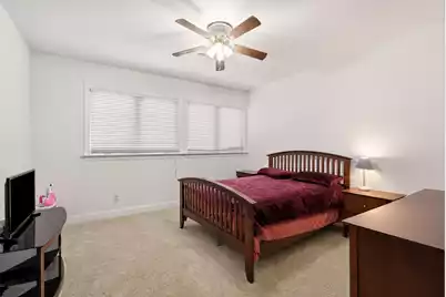 1404 Leisure Drive, Summerville, SC 29486 - Photo 27