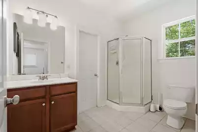 1404 Leisure Drive, Summerville, SC 29486 - Photo 21