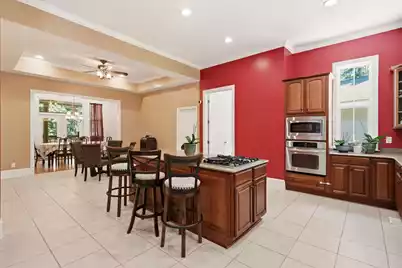 1404 Leisure Drive, Summerville, SC 29486 - Photo 15