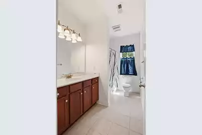 1404 Leisure Drive, Summerville, SC 29486 - Photo 21