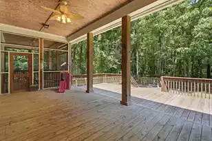 1404 Leisure Dr, Summerville, SC 29486 - Photo 25