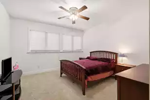 1404 Leisure Dr, Summerville, SC 29486 - Photo 19