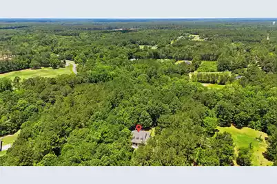 1404 Leisure Drive, Summerville, SC 29486 - Photo 27